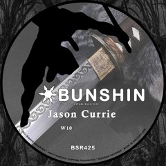 Jason Currie - W10 (FREE DOWNLOAD)