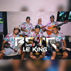 🇵🇫TAU_I_HERE BSTR LE KING🇵🇫
