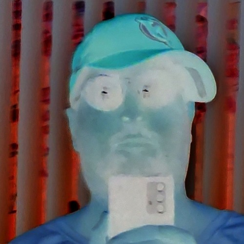 SERGEANT SPLATTER-GLOCKBRAIN LOUD SCREAMING VERSION 😱