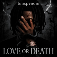 binspendin archives