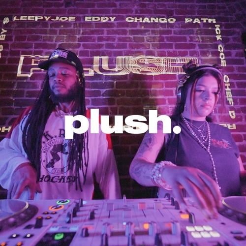 SLEEPYJOE B2B EDDY | PLUSH | SACRAMENTO
