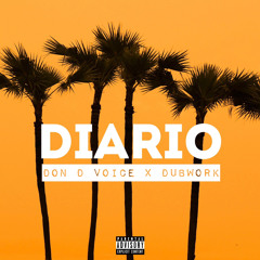 Diario - Don D Voice x DubWork.mp3