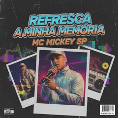 Refresca a Minha Memória(MP3_160K).mp3