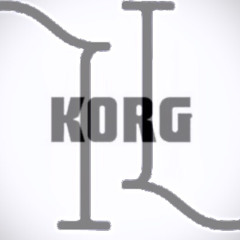 KORG Gadget Masterclass Session (for KORG)
