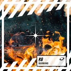 KG - Burning