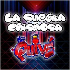 La Suegra Chismosa 2K21  LiMPiA ➫ Grupo Quive