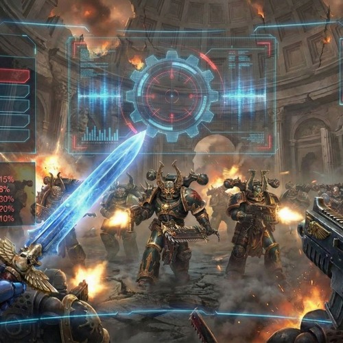 Theoretical / Practical