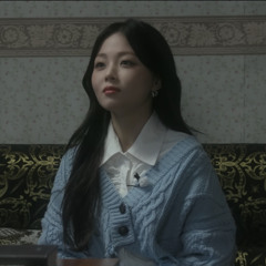 hynn(박혜원) - 어떻게 사랑이 그래요