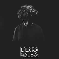 AFTERCHART #015_AGOSTO_2024 Progressive_house_Diego_de_Alba [ALTIPLANO] Tol, Mex.