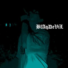 BlAqDeViL - SILENT KILLA JOINT ( Lacquerbeats Remix )