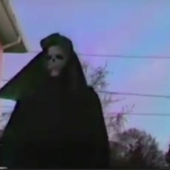 [FREE FOR PROFIT] $UICIDEBOY$ YIN YANG X DOOMSHOP TYPE BEAT "DOOM"