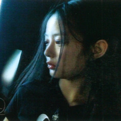 Lucky (하니 ♡ ver.)