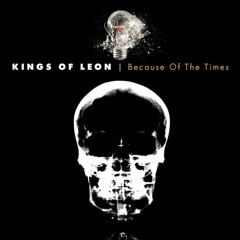 Kings of Leon - Fans [flocon Cover]
