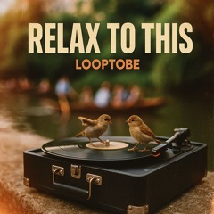 Relax to this