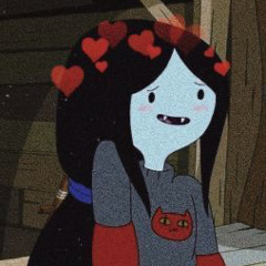 💕𝑀𝑜𝓃𝓈𝓉𝑒𝓇//𝒶𝒹𝓋𝑒𝓃𝓉𝓊𝓇𝑒 𝓉𝒾𝓂𝑒 𝒪𝒷𝓈𝒾𝒹𝒾𝒶𝓃 // 𝒮𝓁𝑜𝓌𝑒𝒹💕