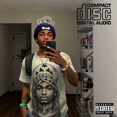 DarkFantasy! (Prod.WHATIS)