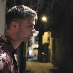 Smällare - Weird Remake