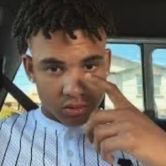 Untitled | made on the Rapchat app (prod. by mildluvfly)