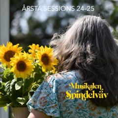 Mitt Hus På Landet