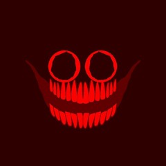 BOOGIEMAN METAL
