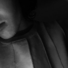 Cut It Off