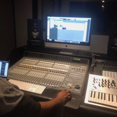 ( Save Me ) FT Goldy-Boy & MuziKooL ( Demo ).mp3