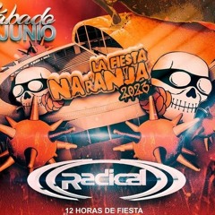 Dj Zak3-La razon por la que te amo.mp3