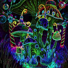 Mosca - What You Came For