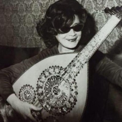 مضت أيام في حبك - ابتسام لطفي