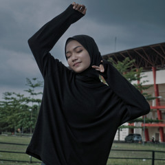 CLBK (CINTA LAMA BERSEMI KEMBALI) (Remix)