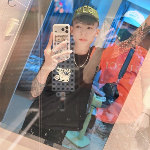 2 IN 1 HOÀNG HIẾU X LINH GẤU RMXXX - HOTTREND TIKTOK 2K26