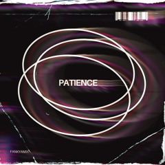 Patience