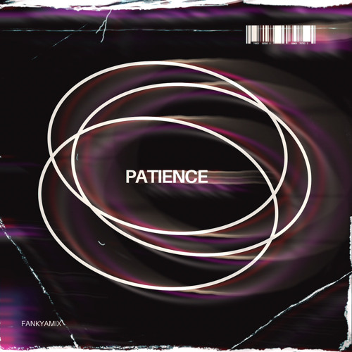 Patience