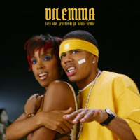 Tech House | D1l3mm@ (Sico Vox x Jeremy Blijd Tech House Remix) artwork