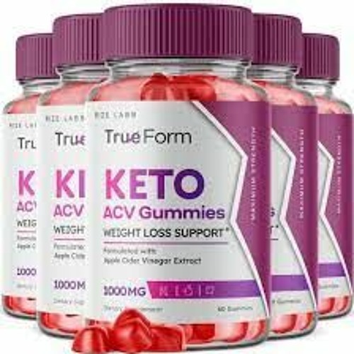 Breaking Down the Science of Ketosis: What You Need to Know to Get Started