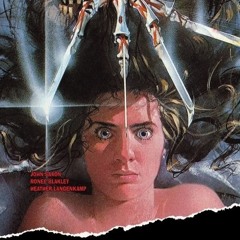 ELM STREET (PRODUCED BY HXPESIDEGANG)