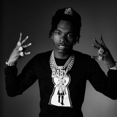 “RACKS“ Lil Baby Type Beat Prod. Riggo.xx