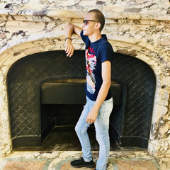 ‎⁨رضا البحراوي 2020 _فيديو لاريكس جديد وحصري _من هاي ميوزيك⁩.m4a