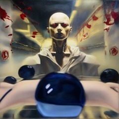 Lady Gaga - Aura [SNYD Remix Collection]