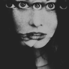Project_8