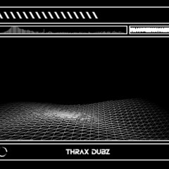 THRAX-2025SHOWREEL