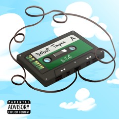 Listen Close