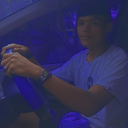 #ANTARA NYAMAN DAN CINTA _ •[ D U G E M T E R U S ✓ 3nd ]•_#Spesial Req Semmang😎 .mp3