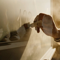 Αλλού Μα Ίδια (Zouk, Sirto, 90bpm)