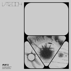 Mikkel Rev - UTE004 - Previews