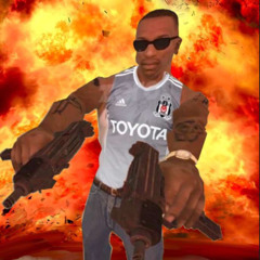 GTA777