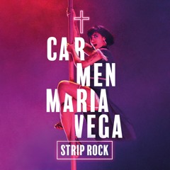 Strip Rock