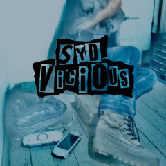 intro [guitar by lindsey chia]