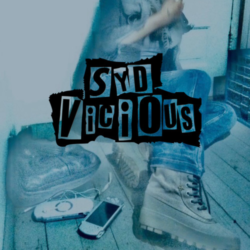 intro [guitar by lindsey chia]