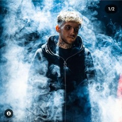 Rava x Oscar -Miracol feat (Tussin,Mobtrap,Amuly,Xeno,Lil Cojo)